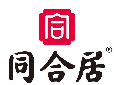 同合居民间菜馆