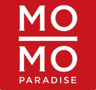 Mo Mo Paradise