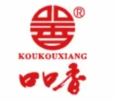 口口香鲜肉大包