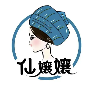 仙孃孃羊汤锅