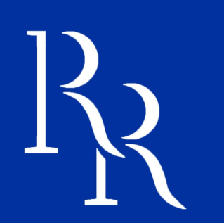 Roll'ING手作瑞士卷