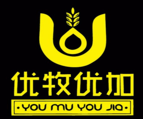 优牧优加