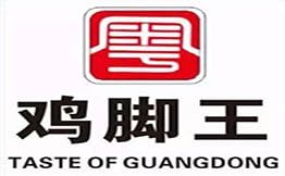 粤色粤味鸡脚王