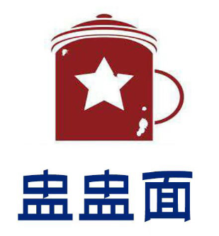 袁崽儿盅盅面品牌logo