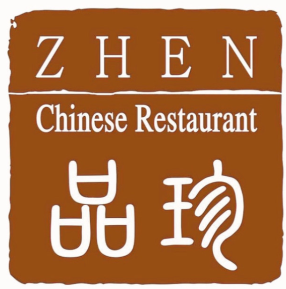 品珍中餐厅