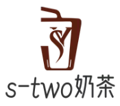 S-TWO