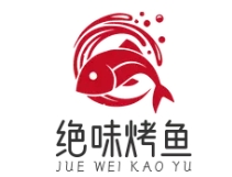 绝味烤鱼