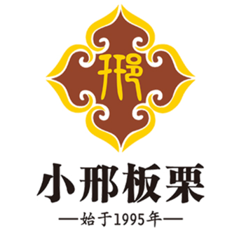小邢板栗