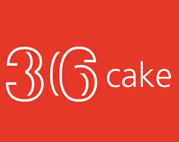 36CAKE