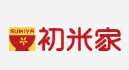 初米家