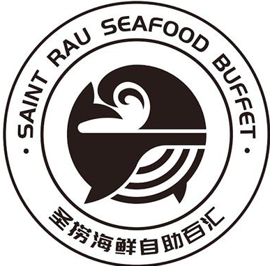 极屋鮨牛日式烤肉