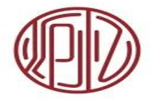 炉忆家宴
