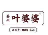 嘉州叶婆婆钵钵鸡