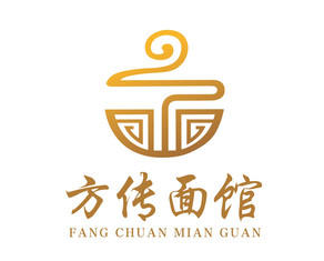 方传面馆