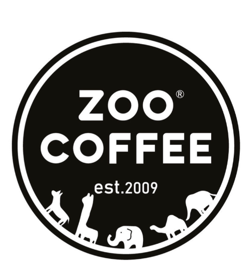 zoo coffee