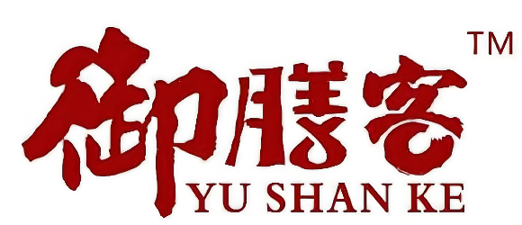 御膳客黄焖鸡米饭