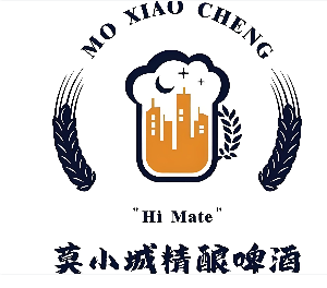 莫小城精酿酒馆