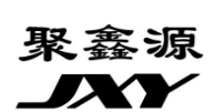 聚鑫源烩面