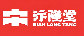 汴隆堂炒货零食品牌logo