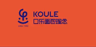 口乐面包理念