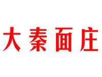 大秦面庄品牌logo