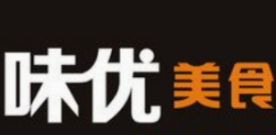 味优美食