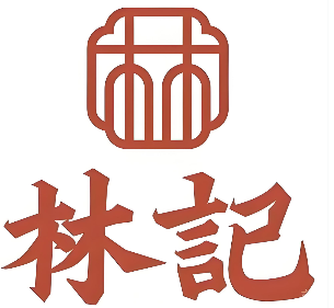 林记老坛酸菜面