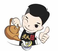 黄氏正轩牛奶甜品专家