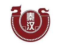 秦汉面庄