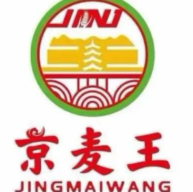 京麦王兰州牛肉面