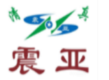 震亚牛肉面