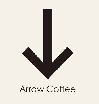 Arrow Coffee