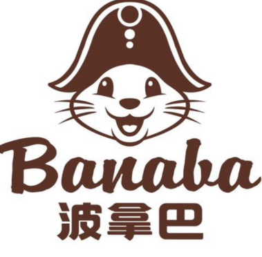 Banaba波拿巴