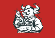 牛大爹•小锅米线