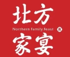 北方家宴