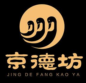 京德坊烤鸭