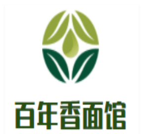 百年香面馆
