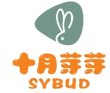 十月芽芽儿童餐厅