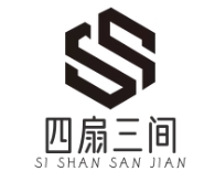 四扇三间辣菜馆