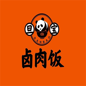 旦宝中华鲁肉饭