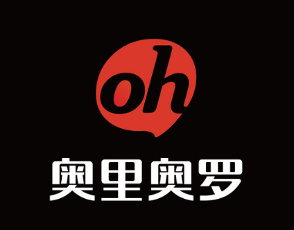 奥里奥罗现烤披萨