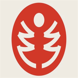 乡里乡亲铁锅炖品牌logo