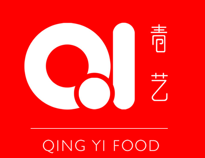 青艺食品