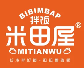 米田屋拌饭