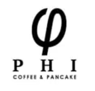 PHI Coffee & Pancake