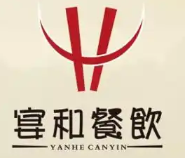 宴和饺子手擀面
