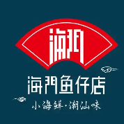 海门鱼仔店