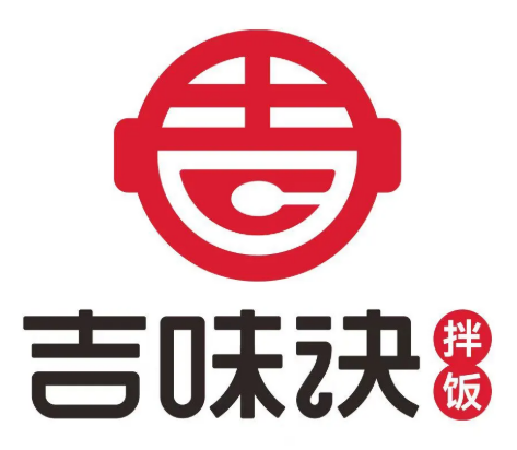 吉味诀拌饭