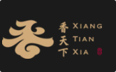香天下