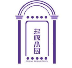 起源小厨